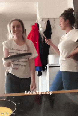 flaming fiascos collection of hot fails 28 gifs 6.html - 1 HD GIF | Premium Gallery 2025