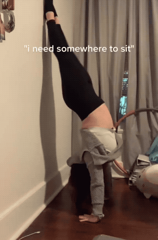 flaming fiascos collection of hot fails 28 gifs 6.html - 1 HD GIF | Premium Gallery 2025