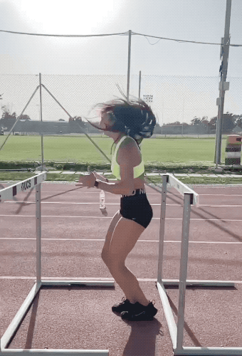 flaming fiascos collection of hot fails 28 gifs 6.html - 1 HD GIF | Premium Gallery 2025