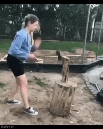 flaming fiascos collection of hot fails 28 gifs 6.html - 1 HD GIF | Premium Gallery 2025