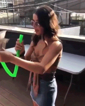 flaming fiascos collection of hot fails 28 gifs 6.html - 1 HD GIF | Premium Gallery 2025