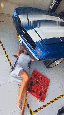 flaming fiascos collection of hot fails 28 gifs 6.html - 1 HD GIF | Premium Gallery 2025