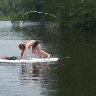 flaming fiascos collection of hot fails 28 gifs 6.html - 1 HD GIF | Premium Gallery 2025