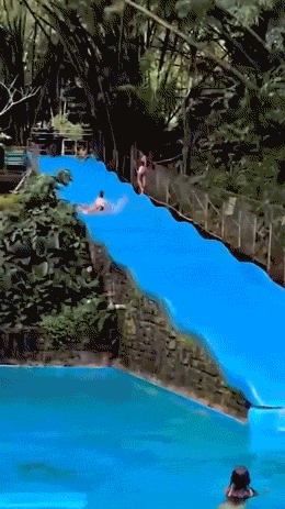 flaming fiascos collection of hot fails 28 gifs 6.html - 1 HD GIF | Premium Gallery 2025