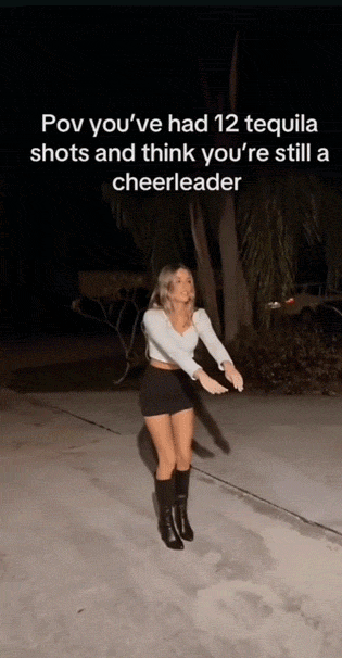 flaming fiascos collection of hot fails 28 gifs 6.html - 1 HD GIF | Premium Gallery 2025