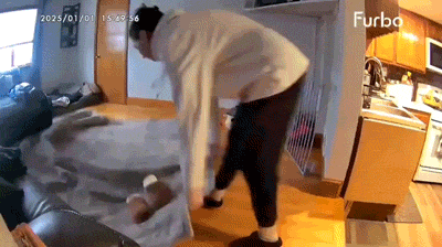 flaming fiascos collection of hot fails 28 gifs 6.html - 1 HD GIF | Premium Gallery 2025