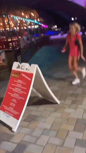 flaming fiascos collection of hot fails 28 gifs 6.html - 1 HD GIF | Premium Gallery 2025