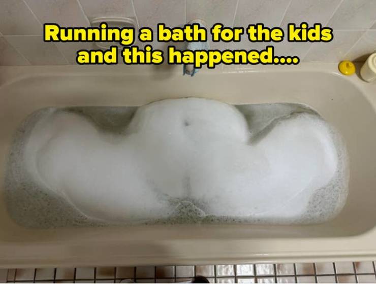 when photos are both questionable and hilarious 39 pics 9.html - 39 HD Photos | Premium Gallery 2025