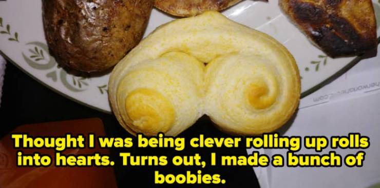 when photos are both questionable and hilarious 39 pics 9.html - 39 HD Photos | Premium Gallery 2025