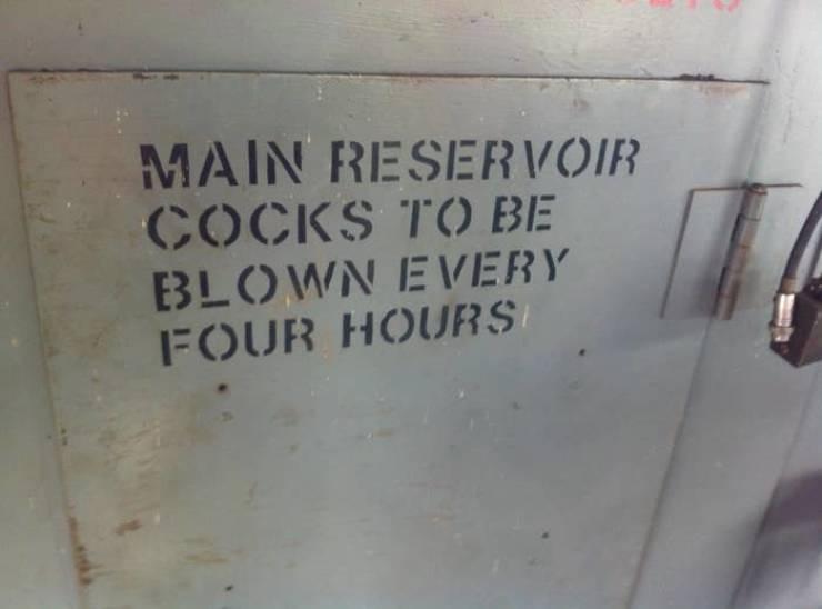 when photos are both questionable and hilarious 39 pics 9.html - 39 HD Photos | Premium Gallery 2025