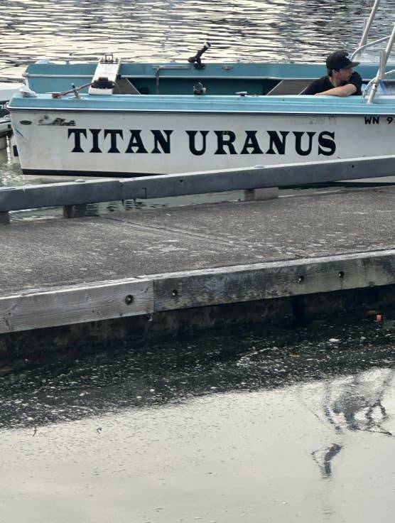 when photos are both questionable and hilarious 39 pics 9.html - 39 HD Photos | Premium Gallery 2025