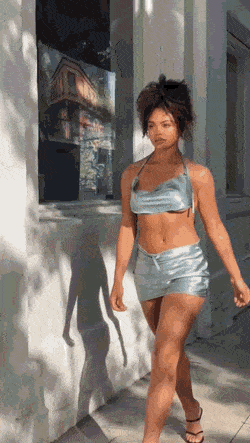 hey nice dress 50 gifs 17.html - 1 HD GIF | Premium Gallery 2025