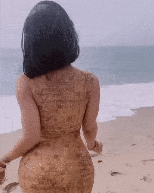 hey nice dress 50 gifs 17.html - 1 HD GIF | Premium Gallery 2025
