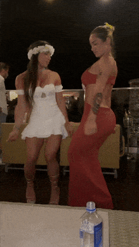hey nice dress 50 gifs 17.html - 1 HD GIF | Premium Gallery 2025