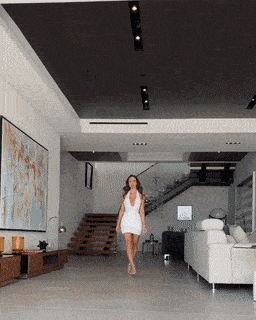 hey nice dress 50 gifs 17.html - 1 HD GIF | Premium Gallery 2025