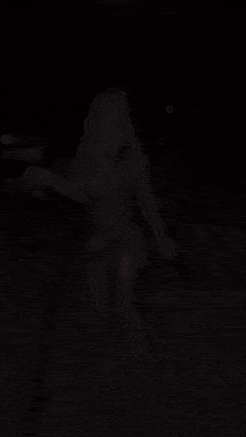 hey nice dress 50 gifs 17.html - 1 HD GIF | Premium Gallery 2025