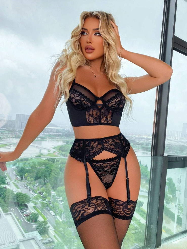 sexy girls in their sexy thongs 45 pics 18.html - 45 HD Photos | Premium Gallery 2025