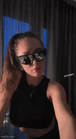 Hot Girls Are Here For You!