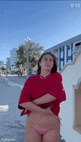 Hot Girls Are Here For You!