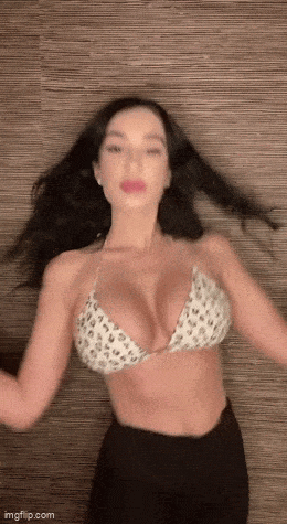 Hot Girls Are Here For You!