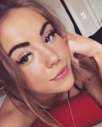 sexy girls are here 32 gifs 3.html - 1 HD GIF | Premium Gallery 2025