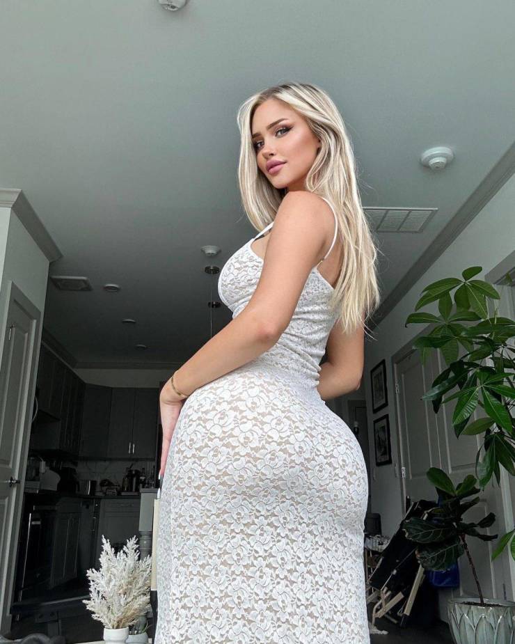 hey nice dress 48 pics 17.html - 48 HD Photos | Premium Gallery 2025