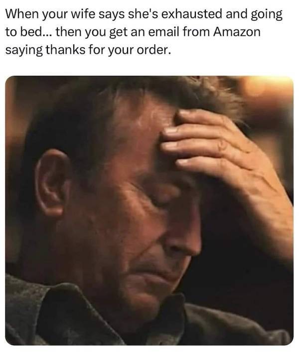 Flirty Memes To Send Your Better Half