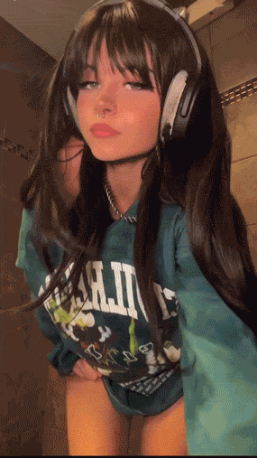 Sexy Girls Are Here!