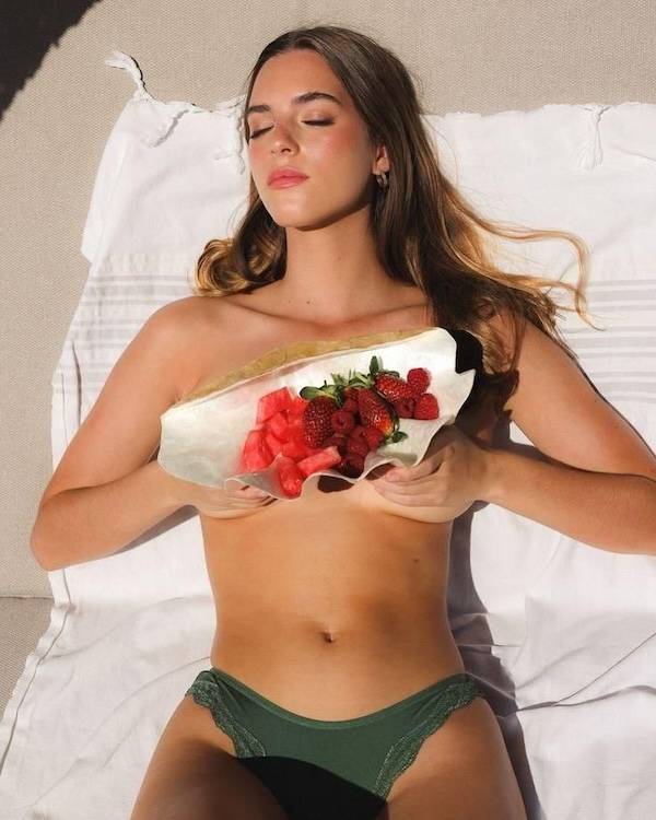 just burn your bra 47 pics 15.html - 47 HD Photos | Premium Gallery 2025