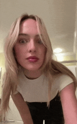 Hot Girls Are Here For You!