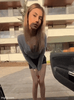 hot girls are here for you 32 gifs 6.html - 1 HD GIF | Premium Gallery 2025