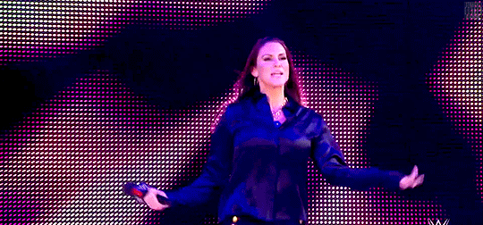 stephanie mcmahon just unlocked our ultimate millennial nostalgia 19 gifs 4.html - 1 HD GIF | Premium Gallery 2025
