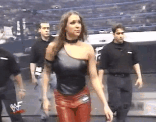 stephanie mcmahon just unlocked our ultimate millennial nostalgia 19 gifs 4.html - 1 HD GIF | Premium Gallery 2025