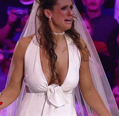 stephanie mcmahon just unlocked our ultimate millennial nostalgia 19 gifs 4.html - 1 HD GIF | Premium Gallery 2025