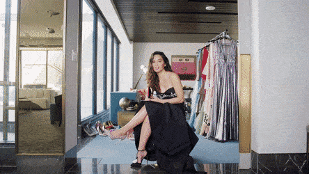 ohthose legs 48 gifs 5.html - 1 HD GIF | Premium Gallery 2025