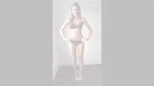 ohthose legs 48 gifs 5.html - 1 HD GIF | Premium Gallery 2025