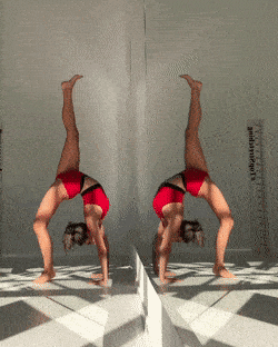 ohthose legs 48 gifs 5.html - 1 HD GIF | Premium Gallery 2025