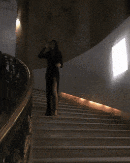 ohthose legs 48 gifs 5.html - 1 HD GIF | Premium Gallery 2025