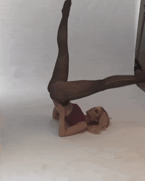 ohthose legs 48 gifs 5.html - 1 HD GIF | Premium Gallery 2025