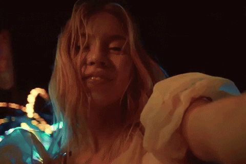 sydney sweeneys beauty in every frame 16 gifs 7.html - 1 HD GIF | Premium Gallery 2025