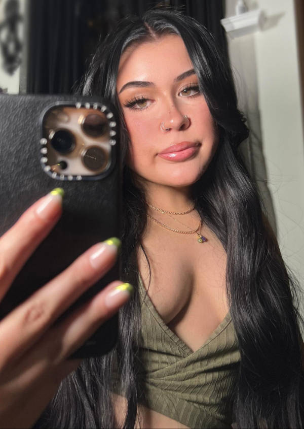 you cant resist these brunettes 44 pics 21.html - 44 HD Photos | Premium Gallery 2025