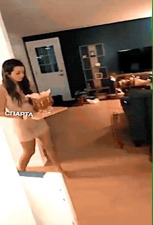 girls with skills 30 gifs 10.html - 1 HD GIF | Premium Gallery 2025