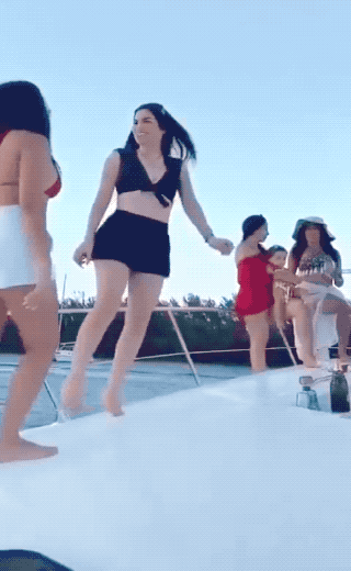 girls with skills 30 gifs 10.html - 1 HD GIF | Premium Gallery 2025
