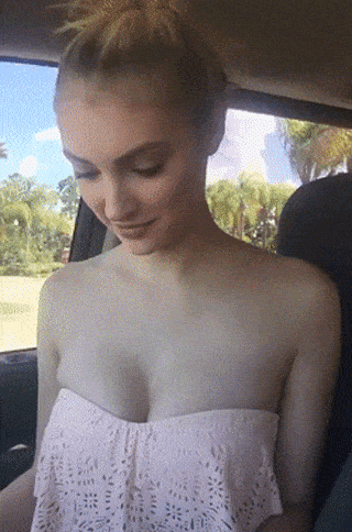 hot girls are here for you 32 gifs 1.html - 1 HD GIF | Premium Gallery 2025