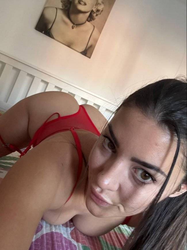 perfectly balanced butts over backs 48 pics 21.html - 48 HD Photos | Premium Gallery 2025