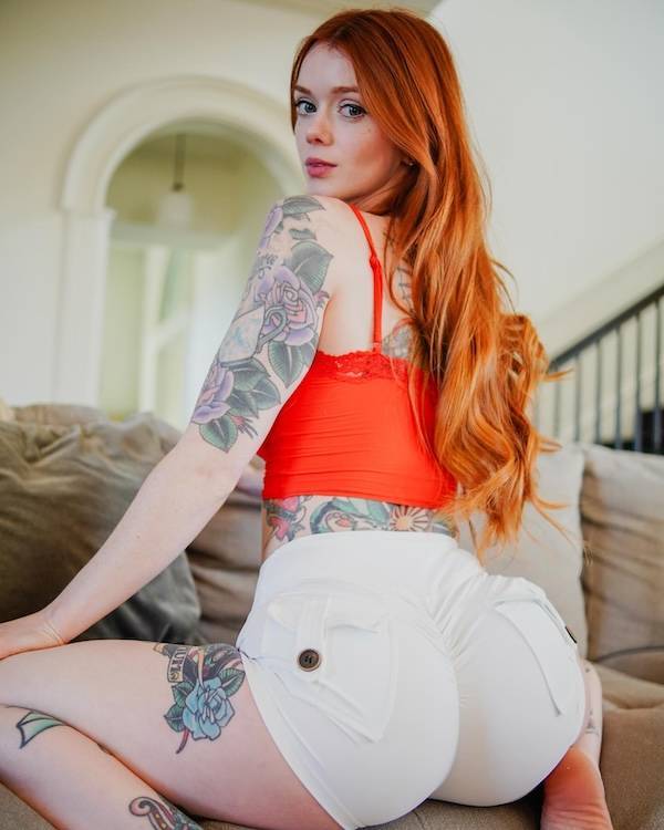 hot girls in tight jeans 46 pics 21.html - 46 HD Photos | Premium Gallery 2025