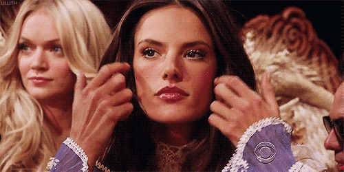 alessandra ambrosio a vision of timeless glamour 31 gifs 5.html - 1 HD GIF | Premium Gallery 2025