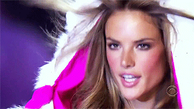 alessandra ambrosio a vision of timeless glamour 31 gifs 5.html - 1 HD GIF | Premium Gallery 2025