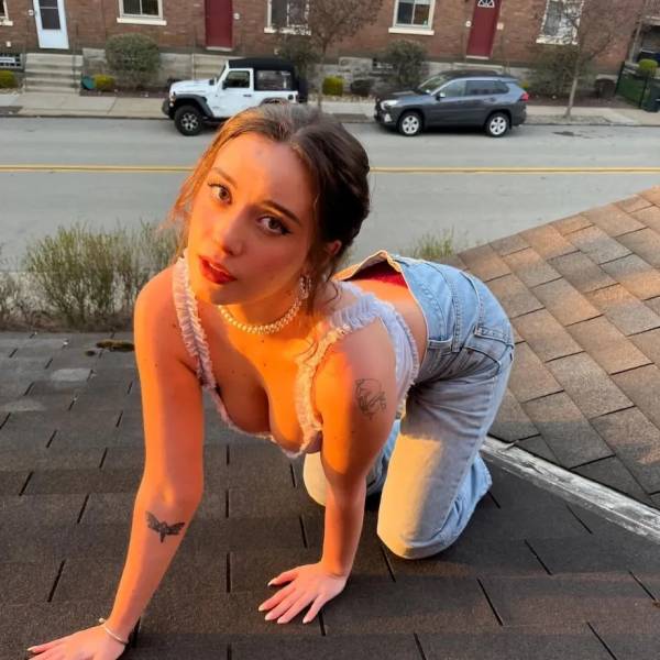 boobs like these are gods gift to men 47 pics 22.html - 47 HD GIF | Premium Gallery 2025