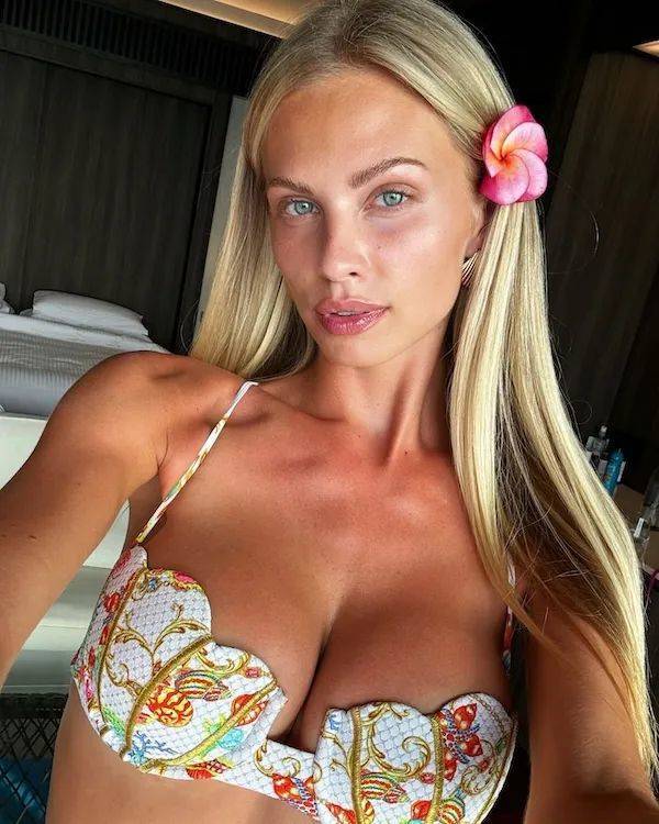 boobs like these are gods gift to men 47 pics 22.html - 47 HD GIF | Premium Gallery 2025